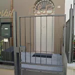 Bed & Breakfast Quarantavasi Ravenna