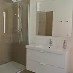 Quarantavasi Bed & Breakfast