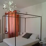 Bed & Breakfast Quarantavasi Ravenna