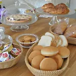 Quarantavasi Bed & Breakfast 3*
