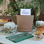 Bed & Breakfast Quarantavasi Ravenna