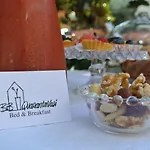 Quarantavasi Bed & Breakfast Ravenna