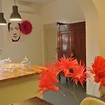 Quarantavasi Bed & Breakfast
