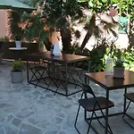 Quarantavasi Bed & Breakfast Ravenna