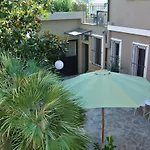Bed & Breakfast Quarantavasi