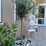 Quarantavasi Bed & Breakfast Ravenna
