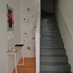 Bed & Breakfast Quarantavasi 3*
