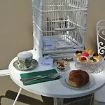 Quarantavasi Bed & Breakfast Ravenna