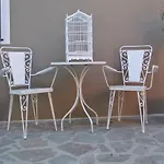 Quarantavasi Ravenna