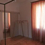 Quarantavasi Bed & Breakfast 3*