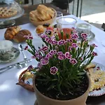 Bed & Breakfast Quarantavasi 3*