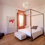 Bed & Breakfast Quarantavasi 3*