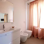 Quarantavasi Bed & Breakfast 3*