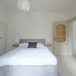 Quarantavasi Bed & Breakfast 3*
