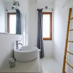 Bed & Breakfast Quarantavasi
