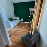 Bed & Breakfast Quarantavasi