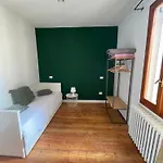 Bed & Breakfast Quarantavasi