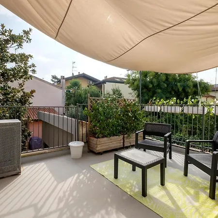 Quarantavasi Ravenna