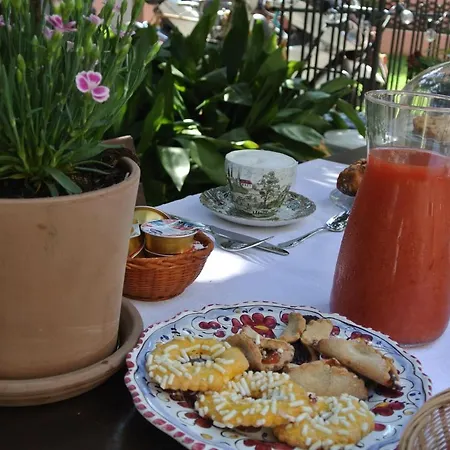 Quarantavasi Ravenna