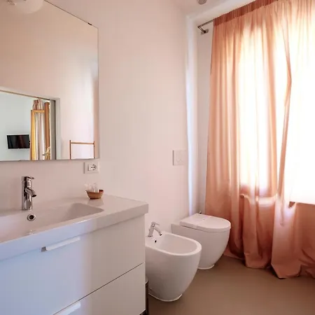 Quarantavasi Bed & Breakfast 4*