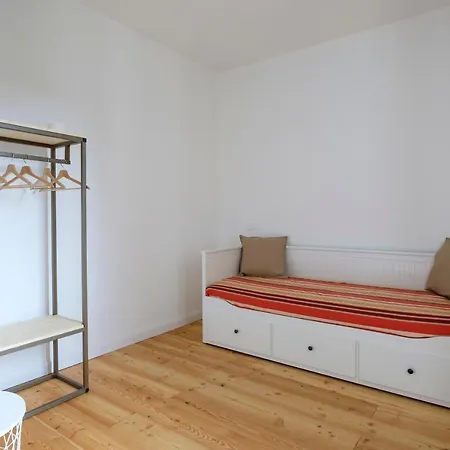 Bed & Breakfast Quarantavasi 4*