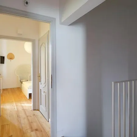 Quarantavasi Bed & Breakfast 4*