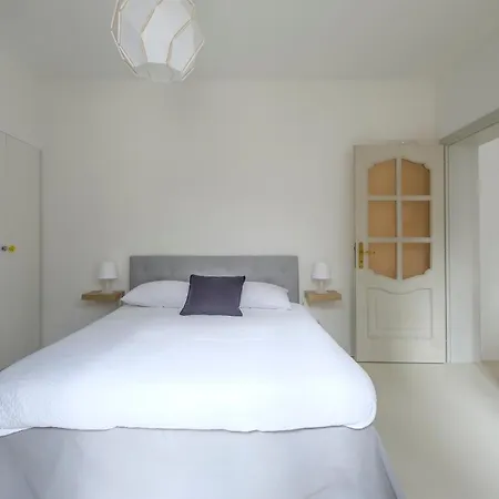 Quarantavasi Bed & Breakfast 4*