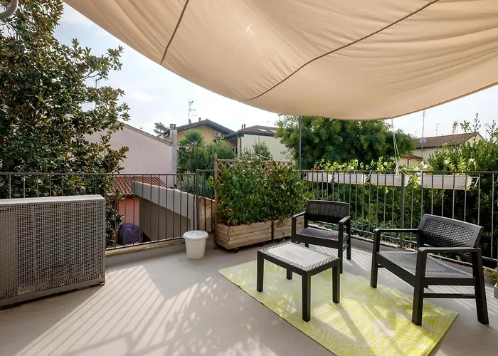 Quarantavasi 拉文纳