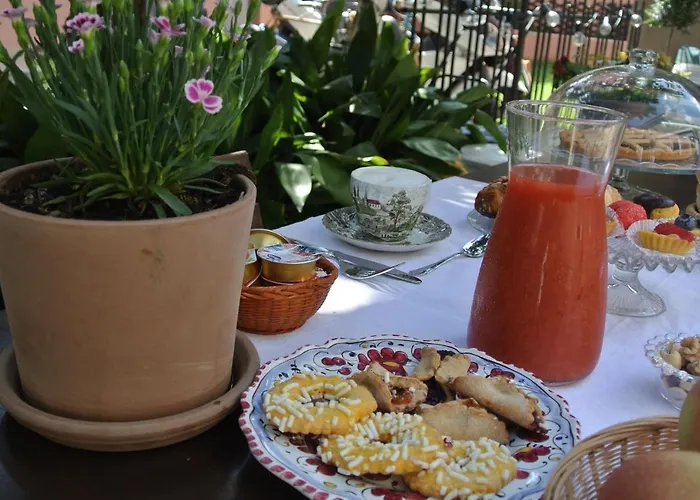 Quarantavasi 라벤나