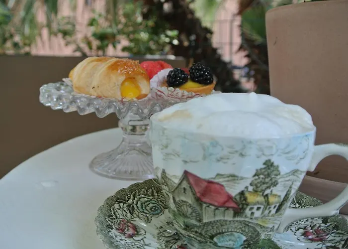 Quarantavasi 拉文纳