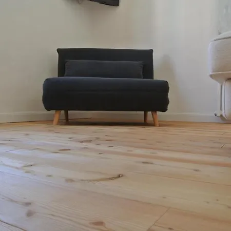 Quarantavasi Frühstückspension Ravenna