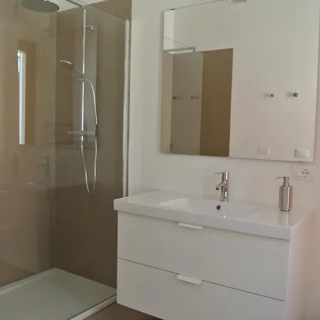 Quarantavasi Bed & Breakfast