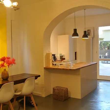 Quarantavasi Ravenna