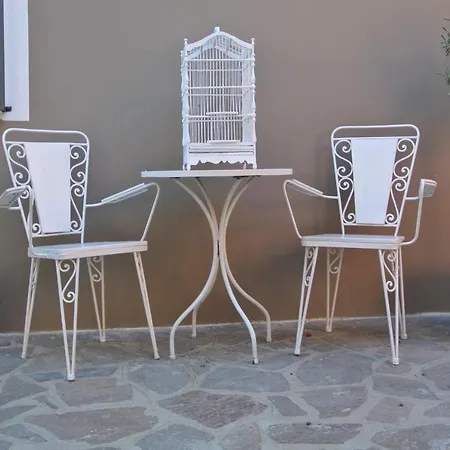 Quarantavasi Ravenna