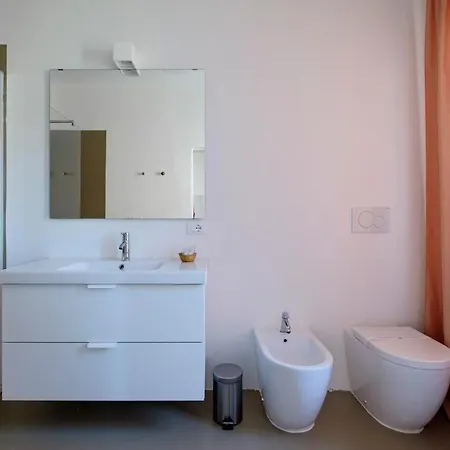 Quarantavasi 3*