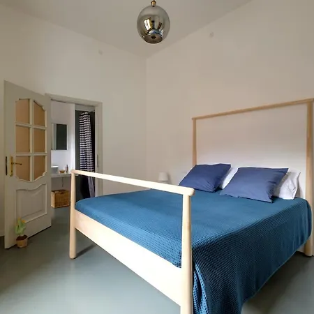Quarantavasi 3*