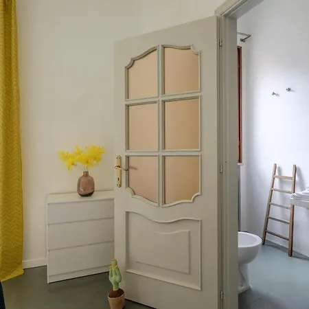 Quarantavasi Ravenna