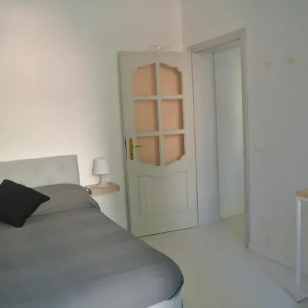 Quarantavasi Oda ve Kahvaltı