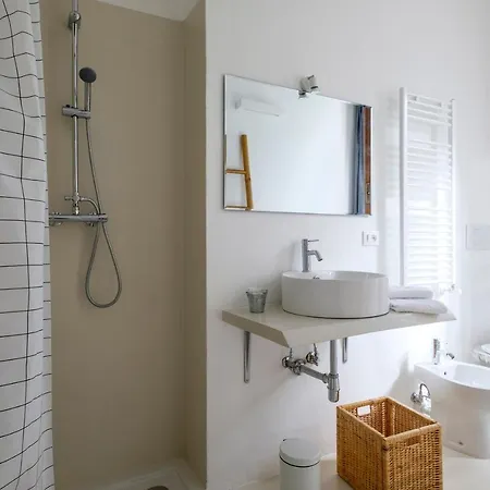 Bed & Breakfast Quarantavasi 4*