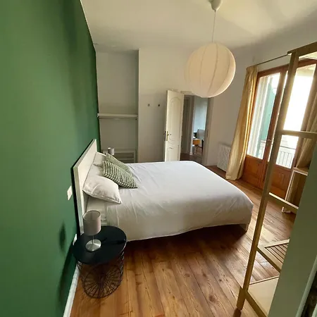 Frühstückspension Quarantavasi Ravenna