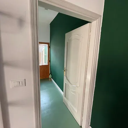 Quarantavasi