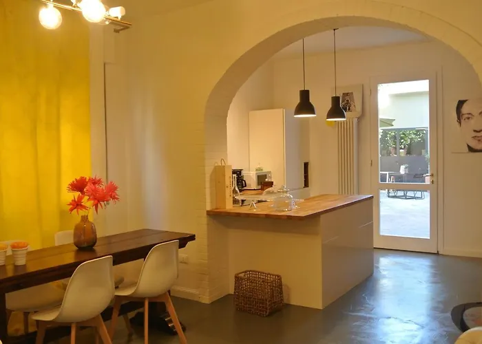 Quarantavasi ראבנה