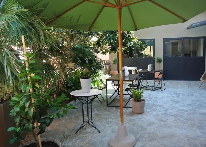 Bed & Breakfast Quarantavasi