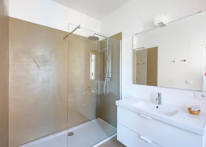 Quarantavasi Ravenna