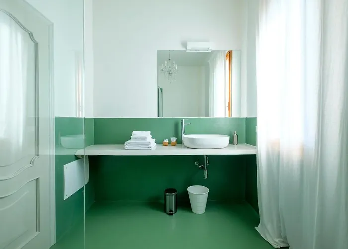 Quarantavasi ראבנה