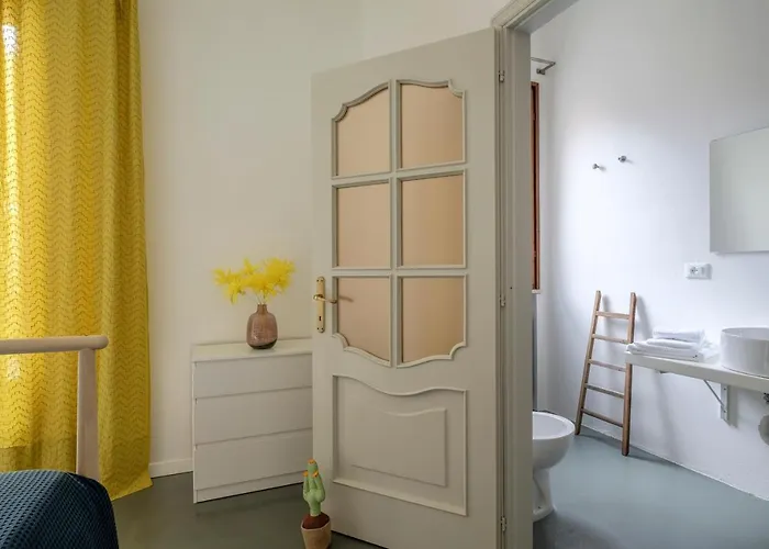 Quarantavasi ראבנה