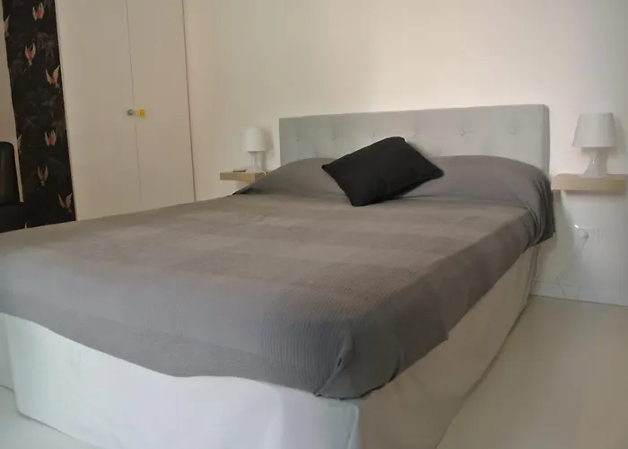 Quarantavasi ראבנה