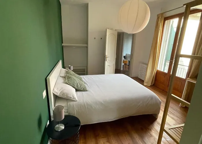 Frühstückspension Quarantavasi Ravenna